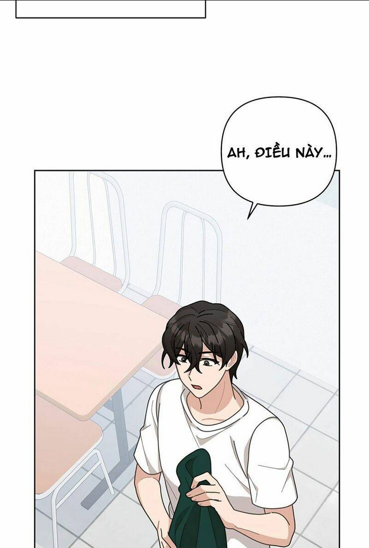 Sự Báo Thù Của Masamune-Kun Chapter 3 - 16