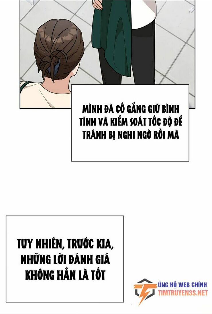 Sự Báo Thù Của Masamune-Kun Chapter 3 - 17