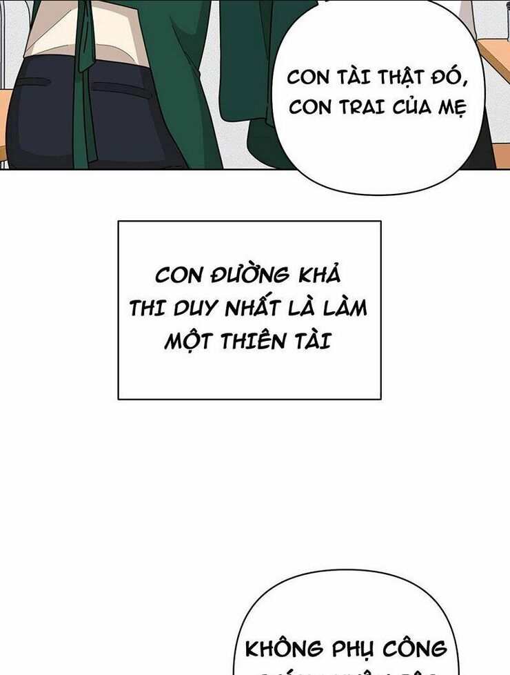 Sự Báo Thù Của Masamune-Kun Chapter 3 - 20