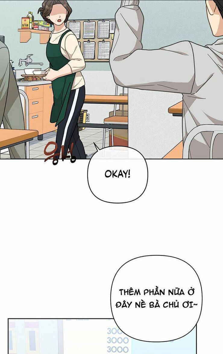 Sự Báo Thù Của Masamune-Kun Chapter 3 - 3