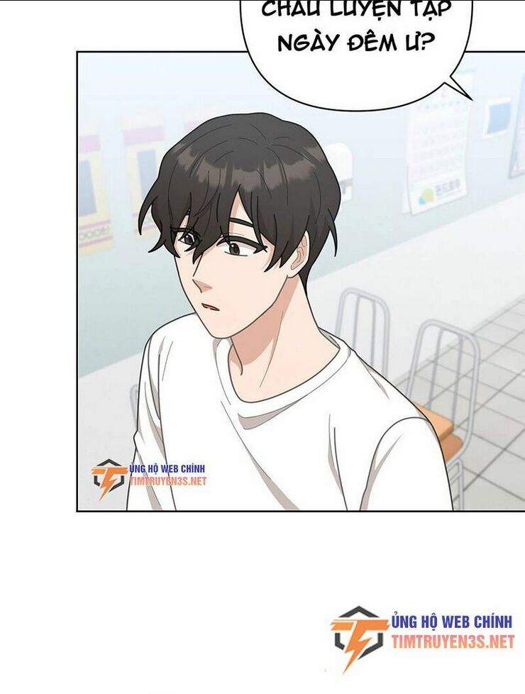 Sự Báo Thù Của Masamune-Kun Chapter 3 - 21