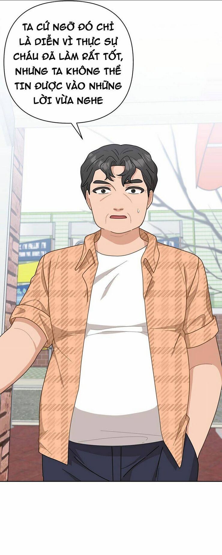 Sự Báo Thù Của Masamune-Kun Chapter 3 - 22