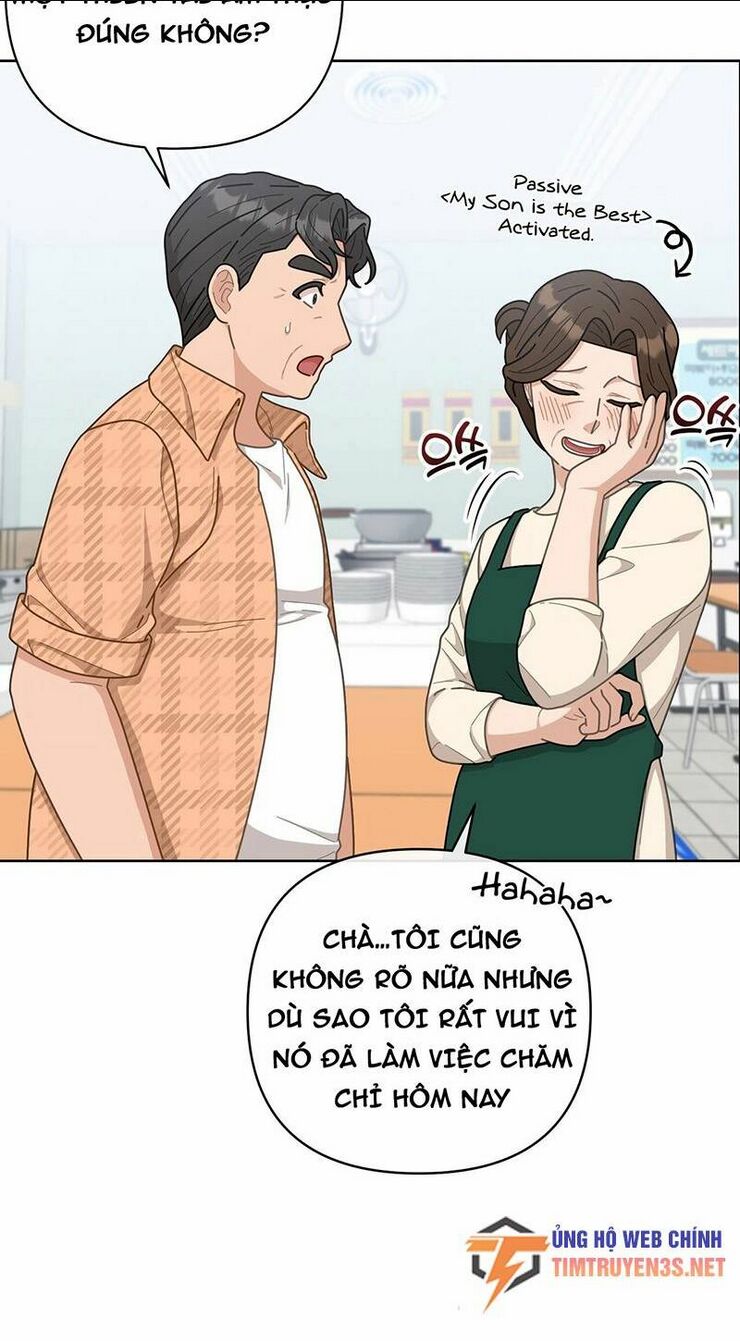 Sự Báo Thù Của Masamune-Kun Chapter 3 - 24