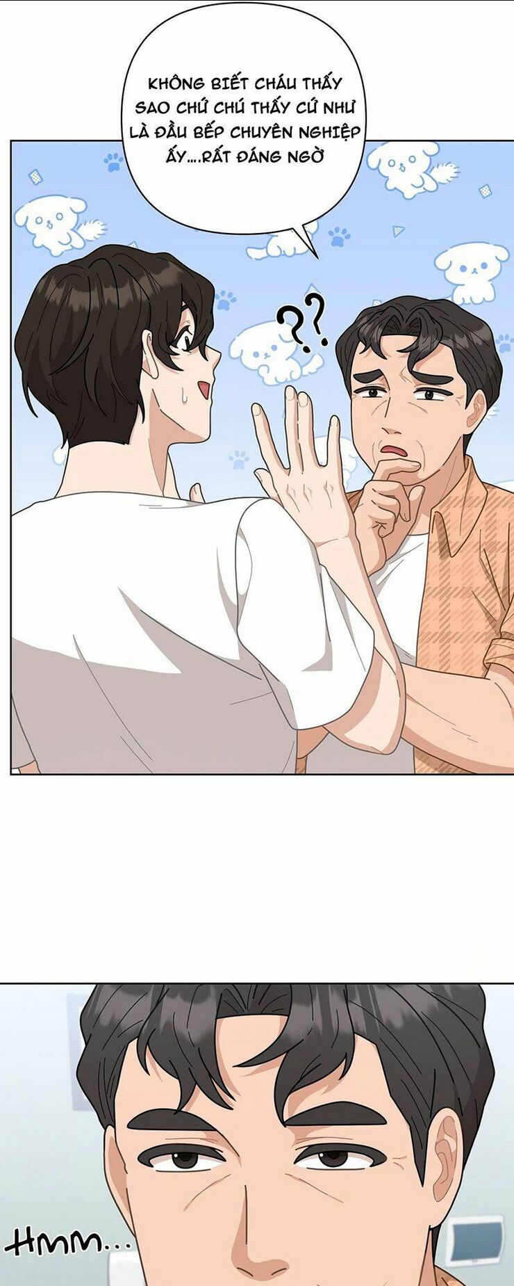 Sự Báo Thù Của Masamune-Kun Chapter 3 - 25