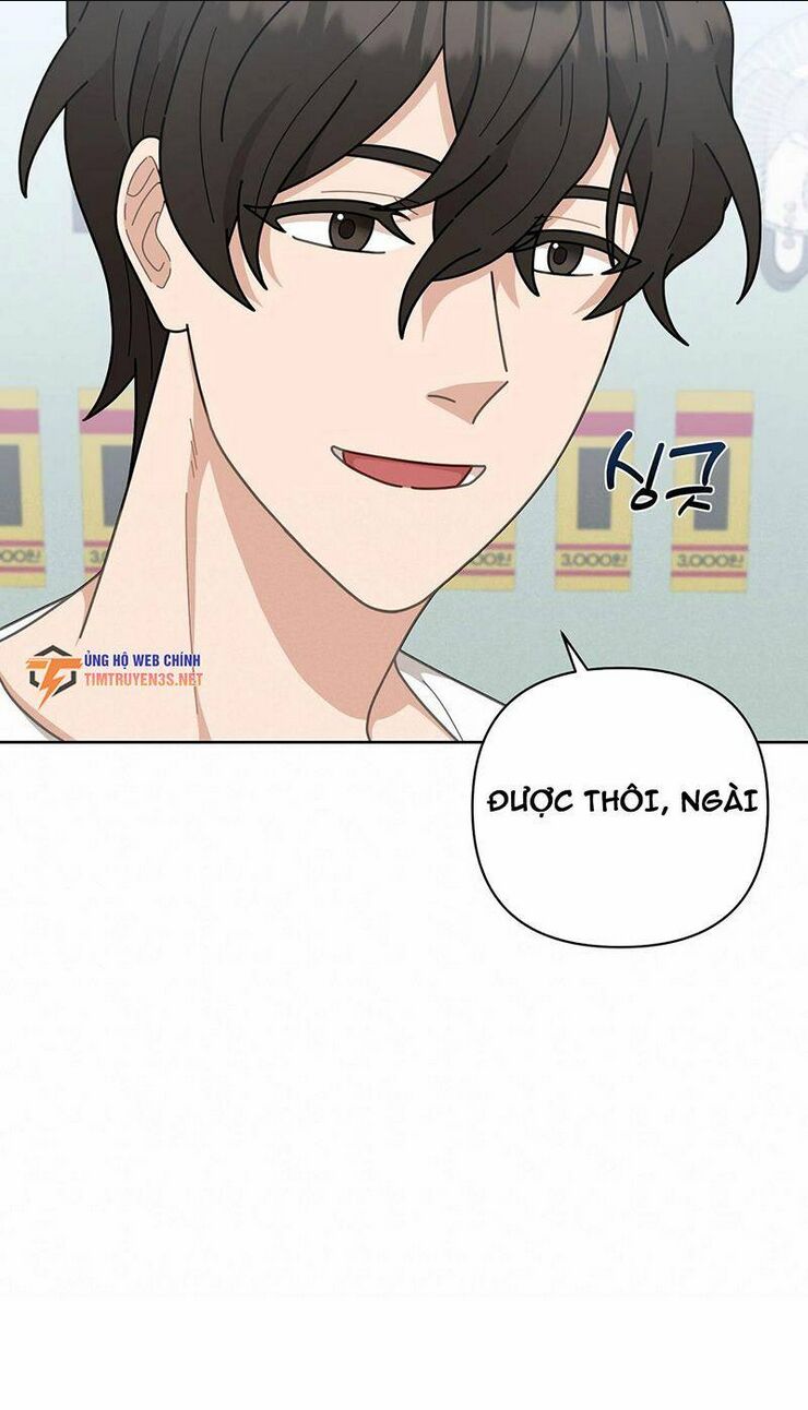 Sự Báo Thù Của Masamune-Kun Chapter 3 - 27