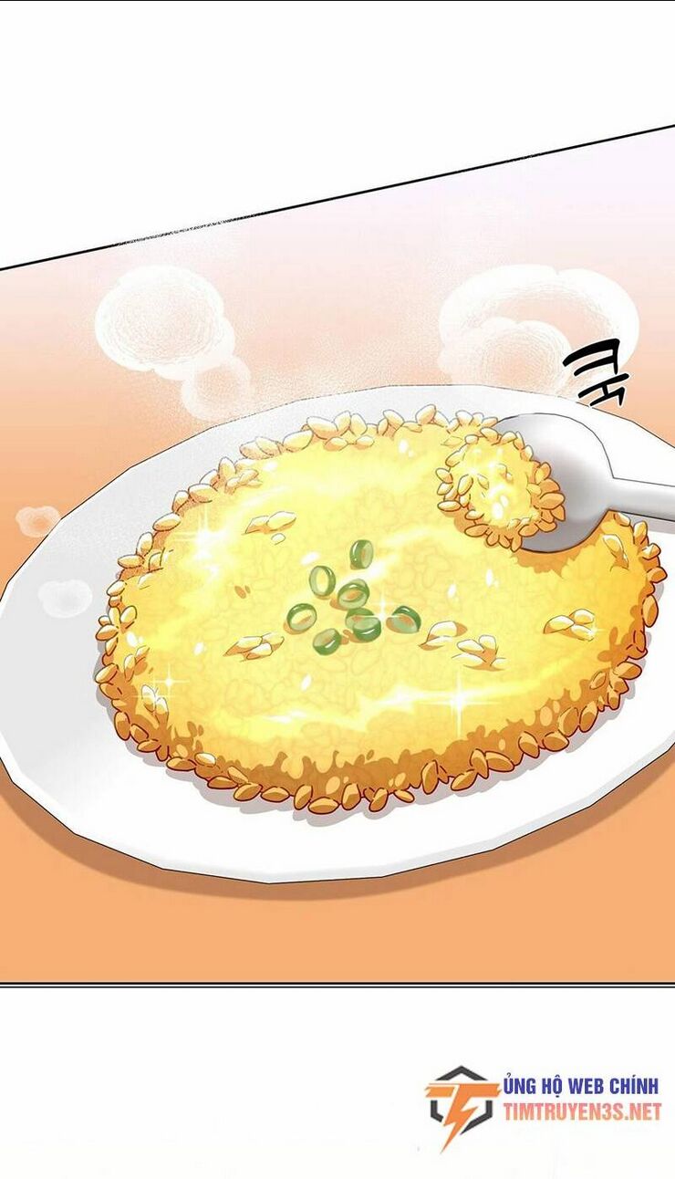 Sự Báo Thù Của Masamune-Kun Chapter 3 - 28