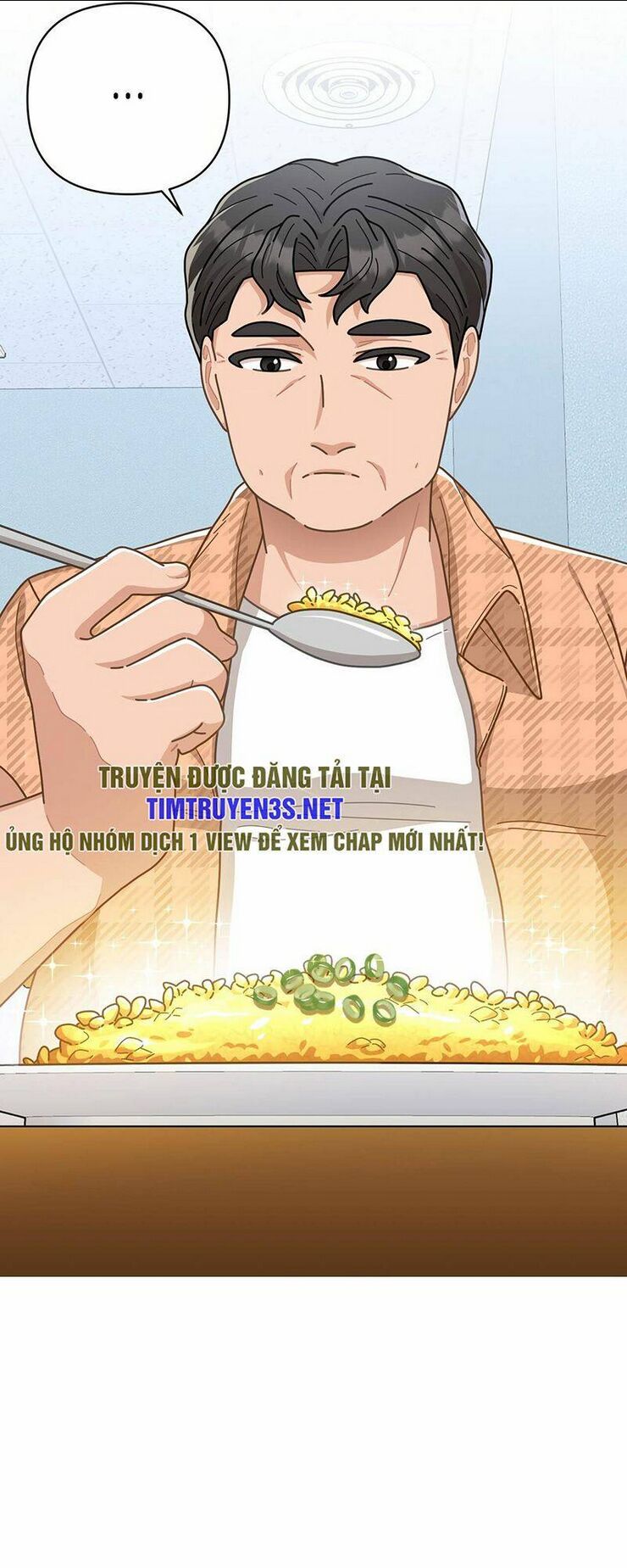 Sự Báo Thù Của Masamune-Kun Chapter 3 - 29