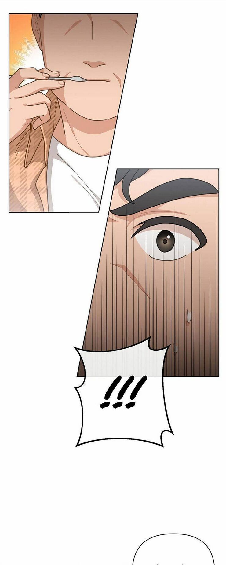 Sự Báo Thù Của Masamune-Kun Chapter 3 - 30