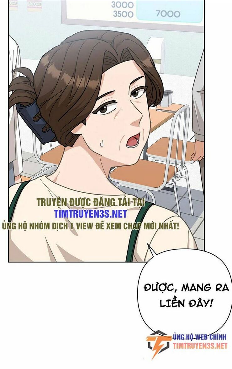 Sự Báo Thù Của Masamune-Kun Chapter 3 - 4