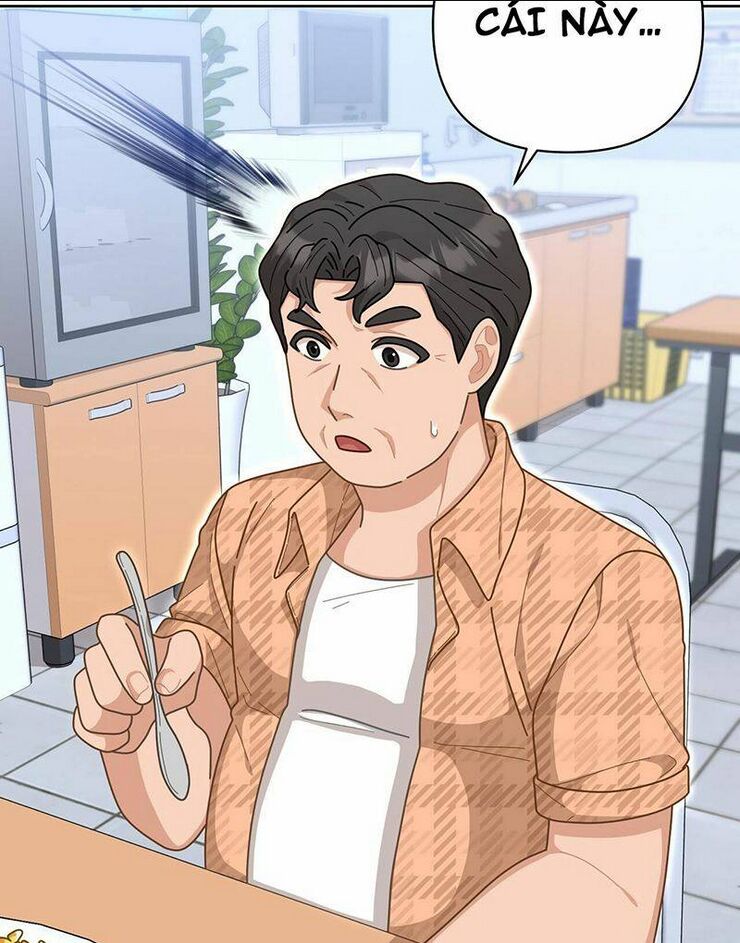 Sự Báo Thù Của Masamune-Kun Chapter 3 - 31