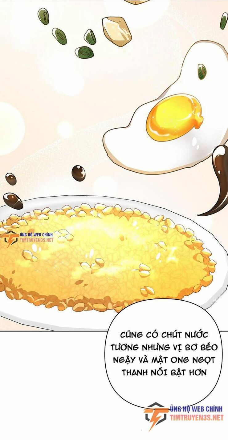 Sự Báo Thù Của Masamune-Kun Chapter 3 - 35