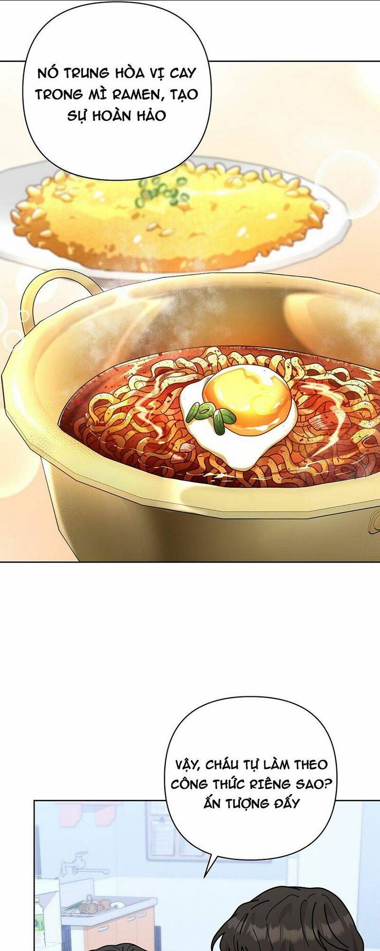 Sự Báo Thù Của Masamune-Kun Chapter 3 - 36