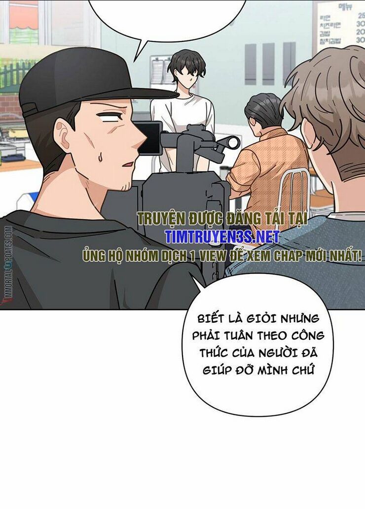 Sự Báo Thù Của Masamune-Kun Chapter 3 - 38