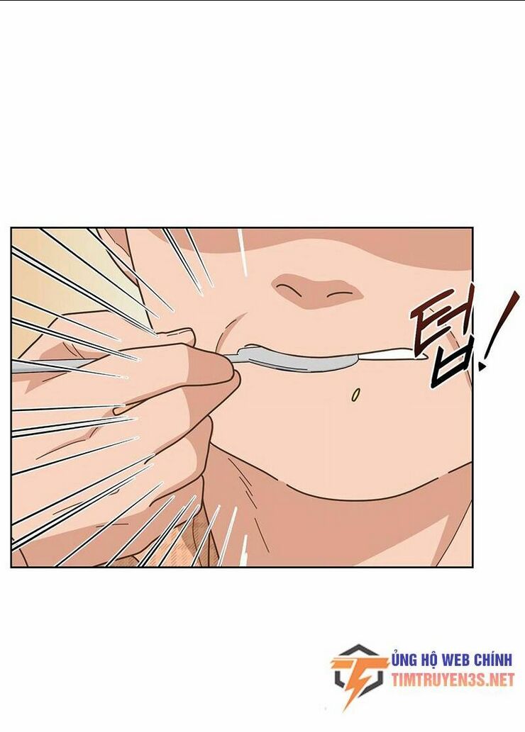 Sự Báo Thù Của Masamune-Kun Chapter 3 - 39