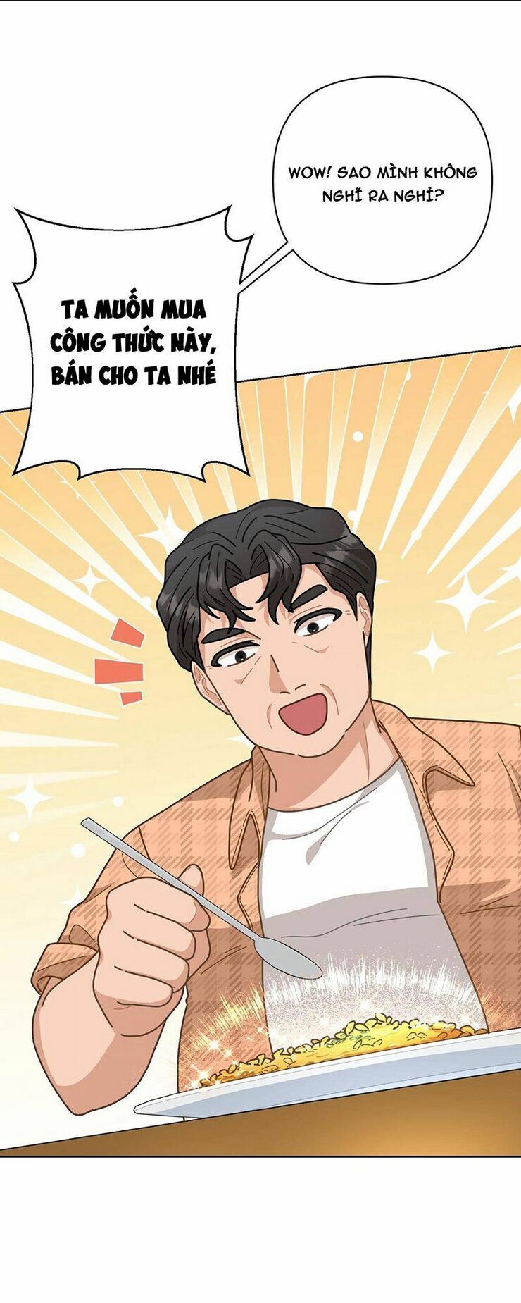 Sự Báo Thù Của Masamune-Kun Chapter 3 - 40