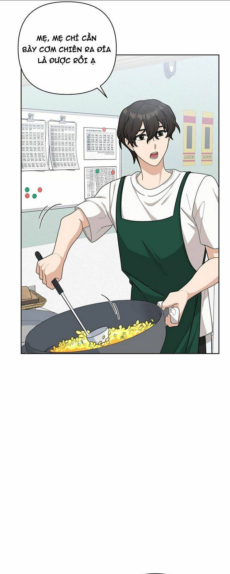 Sự Báo Thù Của Masamune-Kun Chapter 3 - 5