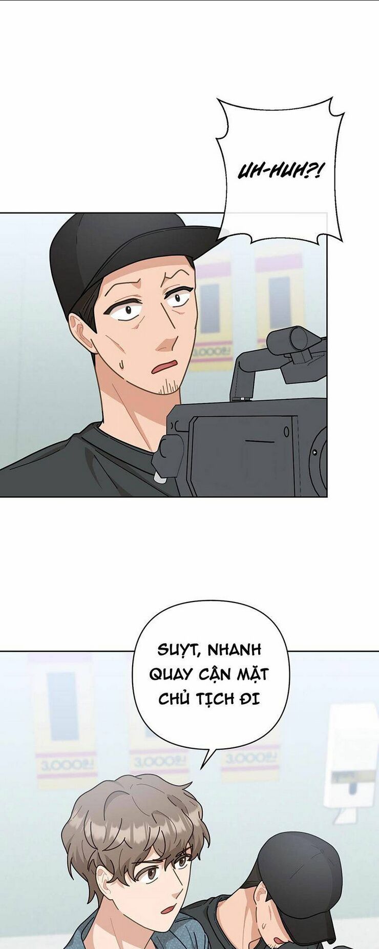 Sự Báo Thù Của Masamune-Kun Chapter 3 - 41