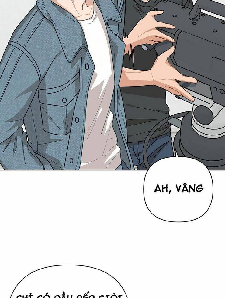 Sự Báo Thù Của Masamune-Kun Chapter 3 - 42