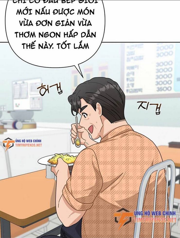 Sự Báo Thù Của Masamune-Kun Chapter 3 - 43