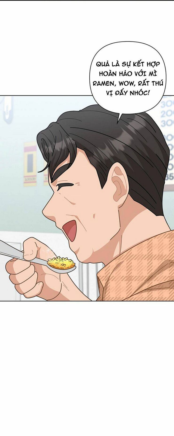 Sự Báo Thù Của Masamune-Kun Chapter 3 - 44