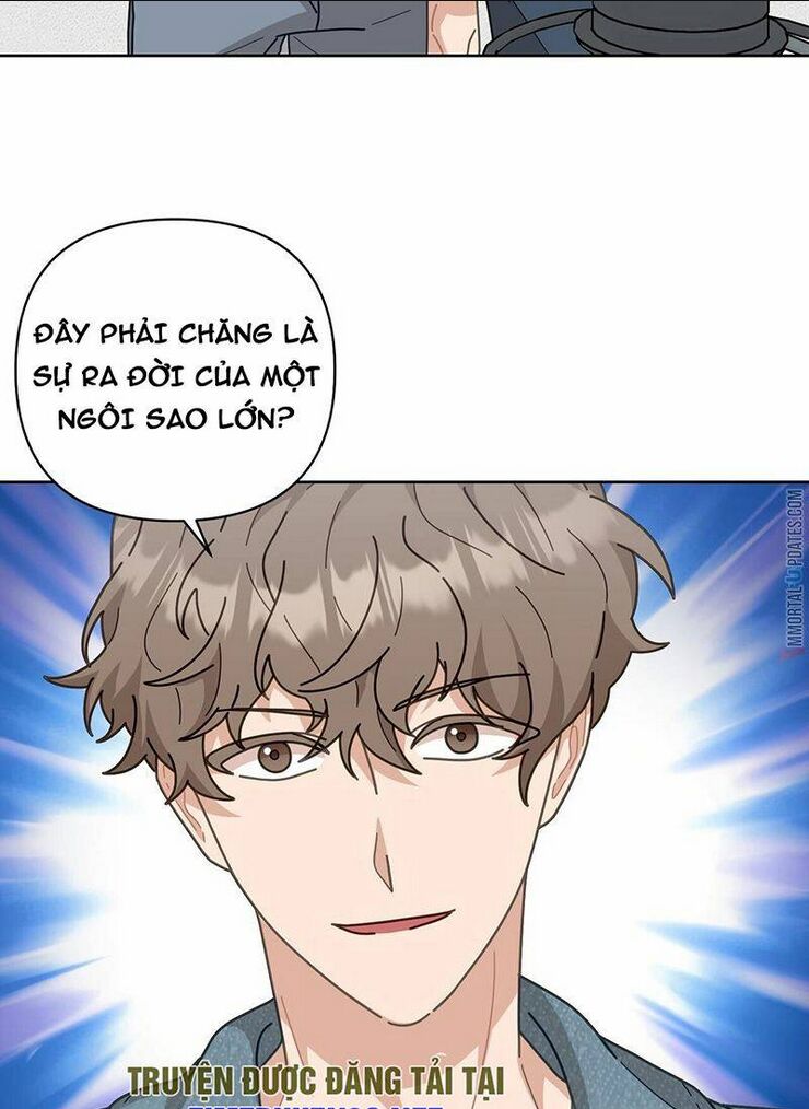 Sự Báo Thù Của Masamune-Kun Chapter 3 - 46