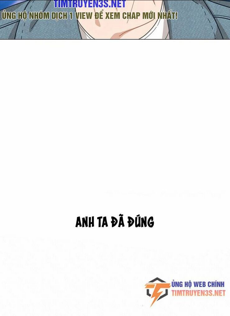 Sự Báo Thù Của Masamune-Kun Chapter 3 - 47