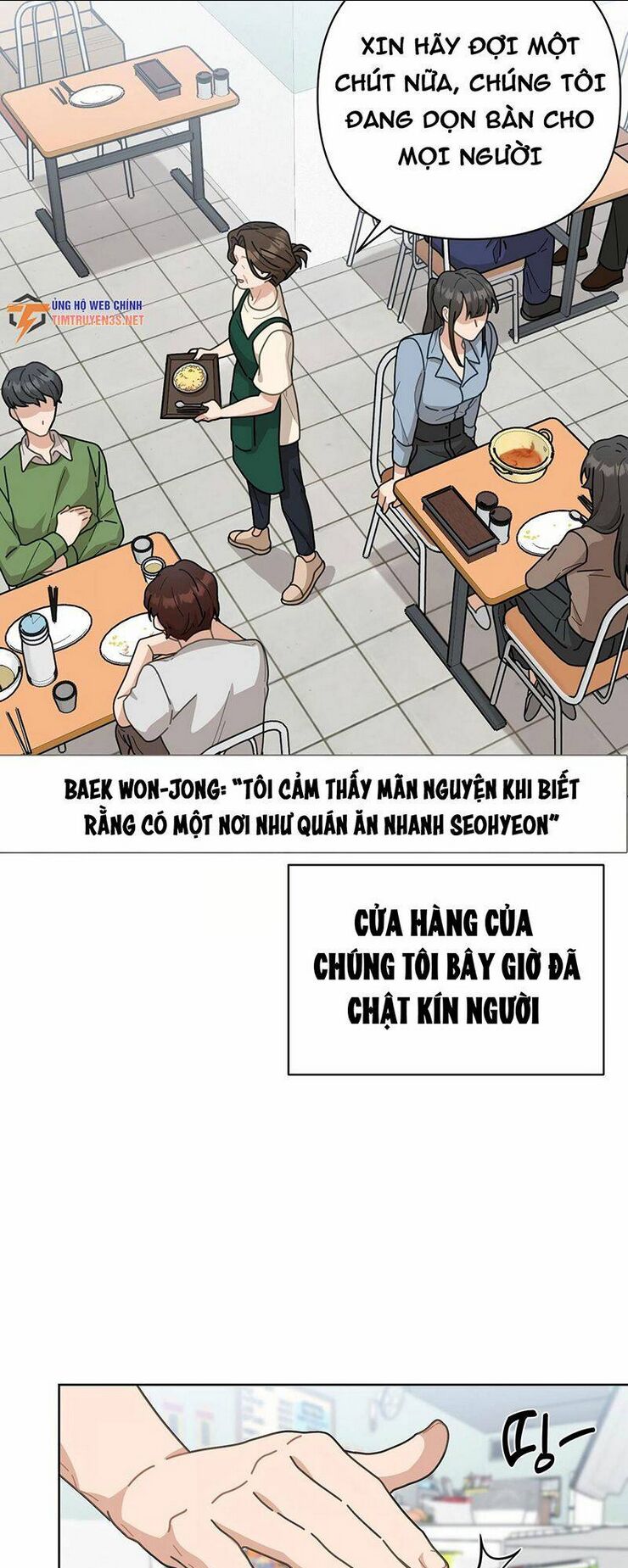 Sự Báo Thù Của Masamune-Kun Chapter 3 - 49