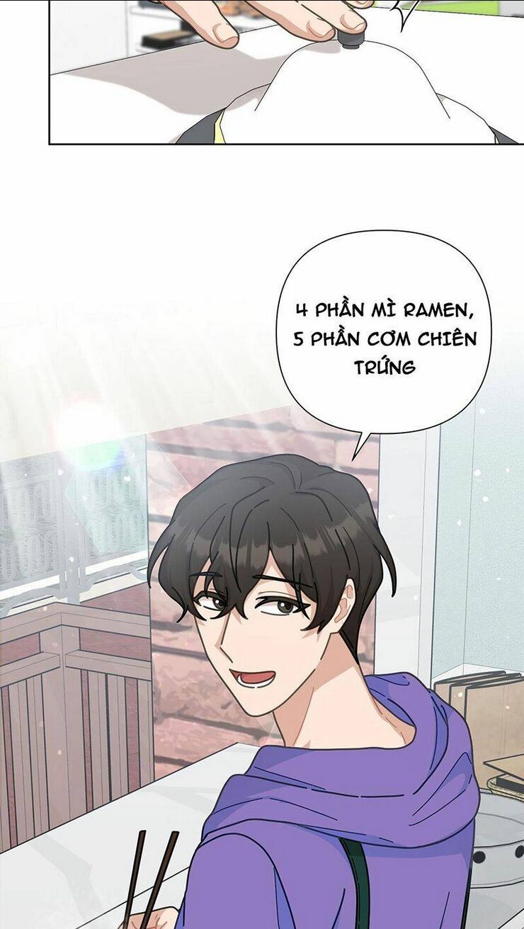 Sự Báo Thù Của Masamune-Kun Chapter 3 - 50