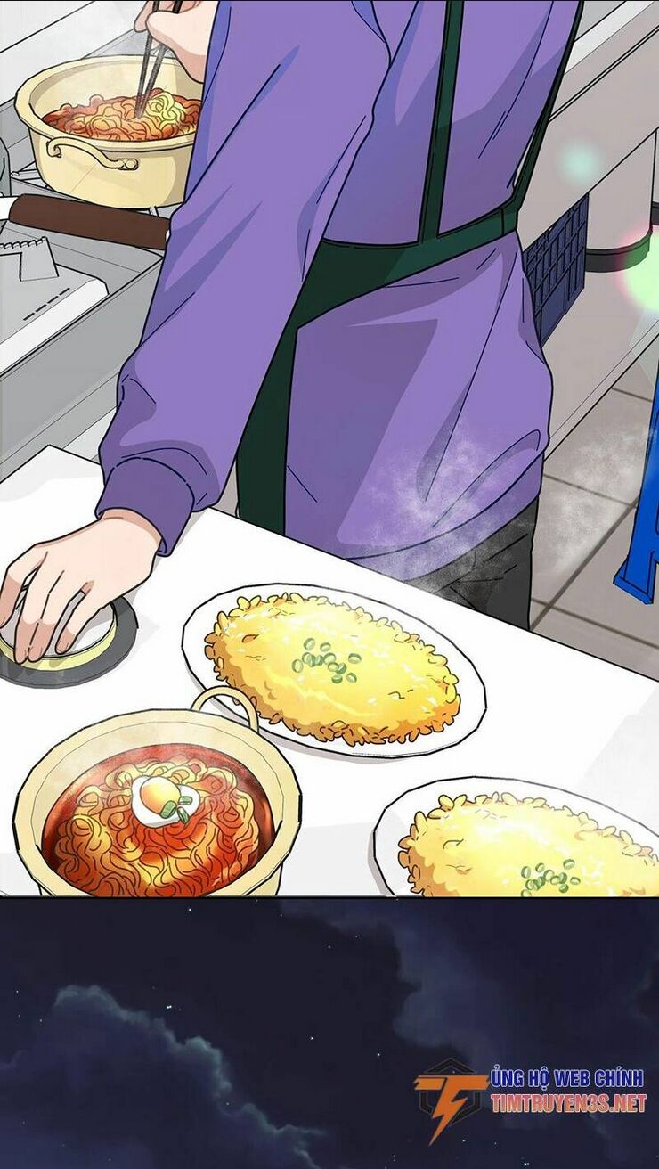 Sự Báo Thù Của Masamune-Kun Chapter 3 - 51