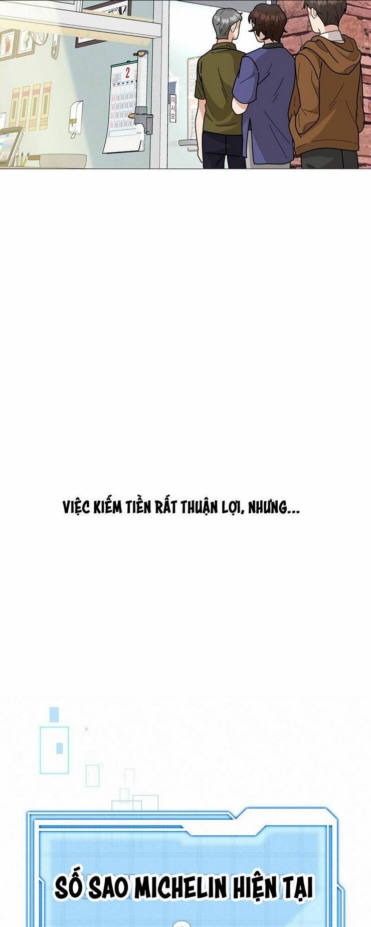 Sự Báo Thù Của Masamune-Kun Chapter 3 - 53