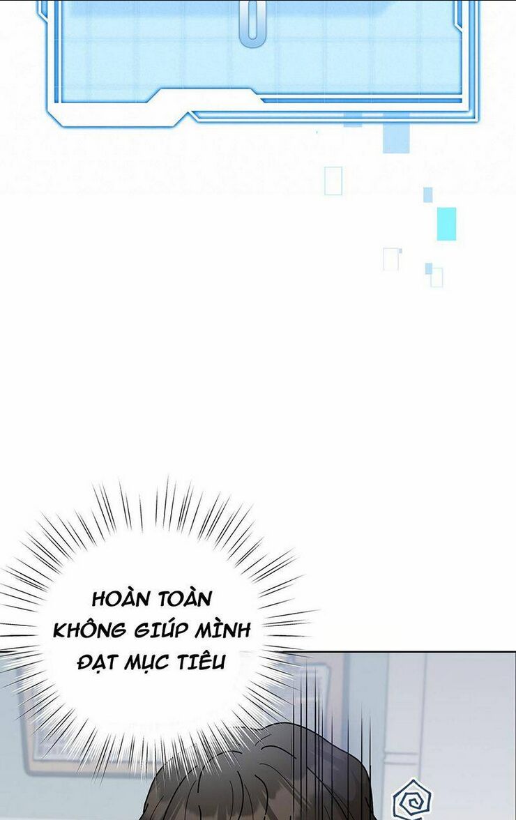 Sự Báo Thù Của Masamune-Kun Chapter 3 - 54