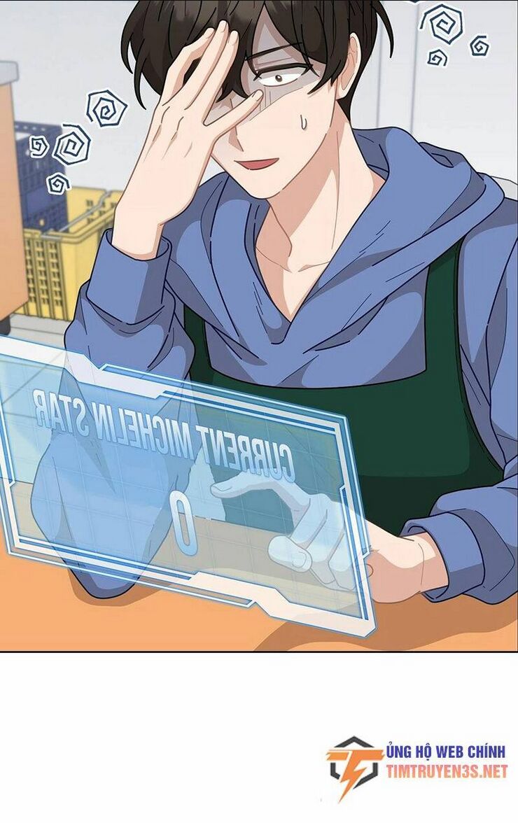 Sự Báo Thù Của Masamune-Kun Chapter 3 - 55