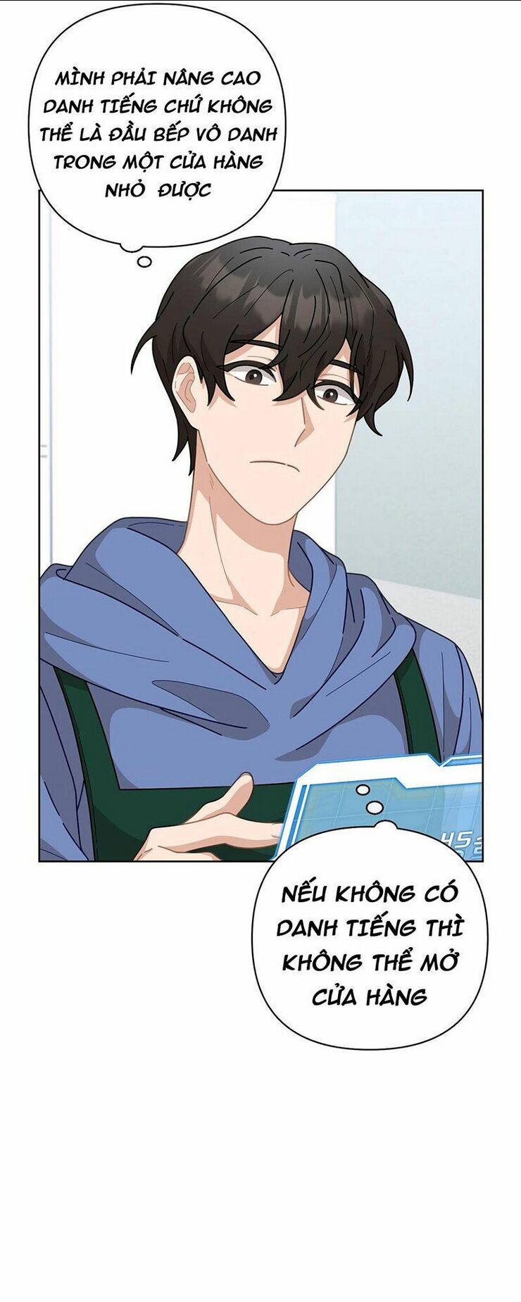 Sự Báo Thù Của Masamune-Kun Chapter 3 - 56