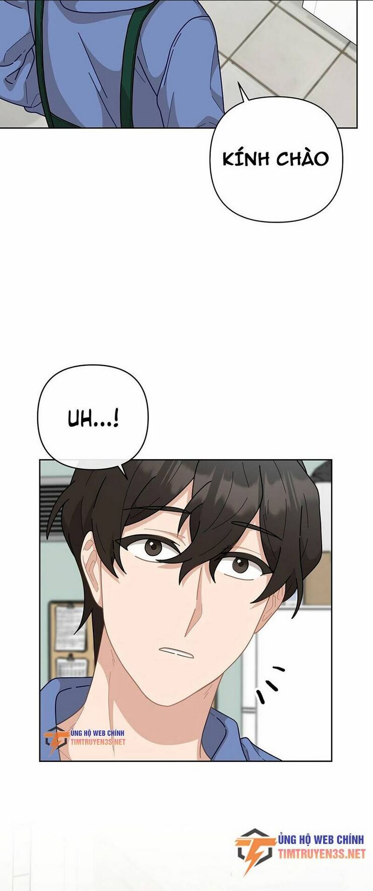 Sự Báo Thù Của Masamune-Kun Chapter 3 - 58