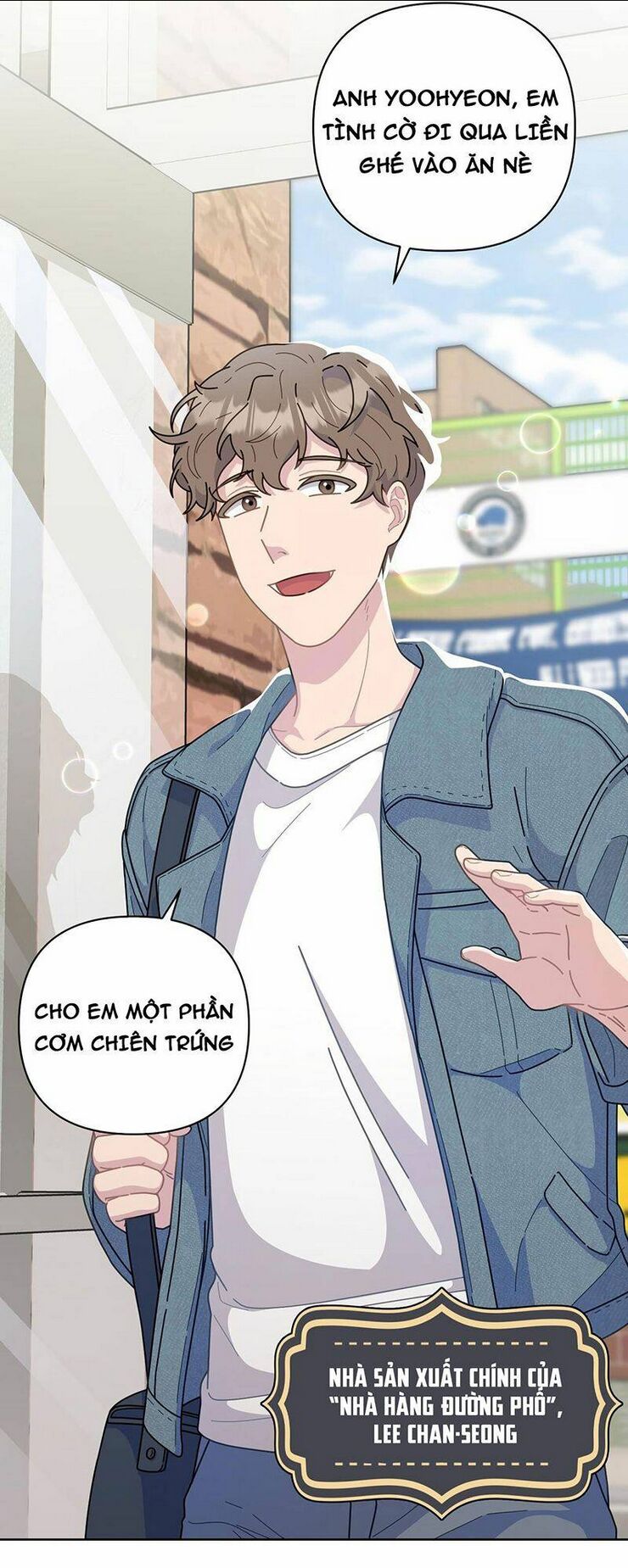 Sự Báo Thù Của Masamune-Kun Chapter 3 - 59