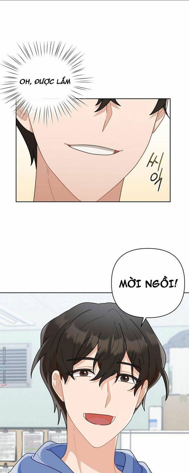 Sự Báo Thù Của Masamune-Kun Chapter 3 - 60