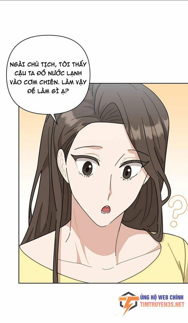 Sự Báo Thù Của Masamune-Kun Chapter 3 - 7