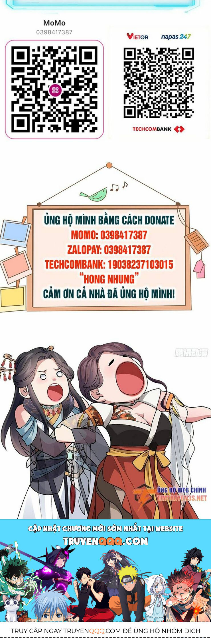 Sự Báo Thù Của Masamune-Kun Chapter 3 - 62