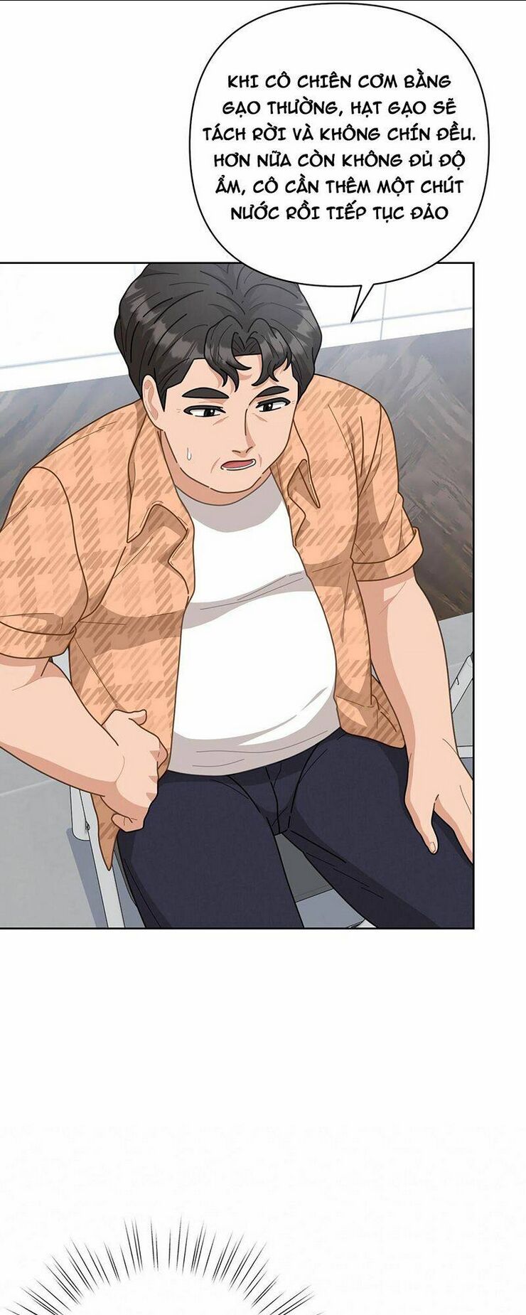 Sự Báo Thù Của Masamune-Kun Chapter 3 - 8