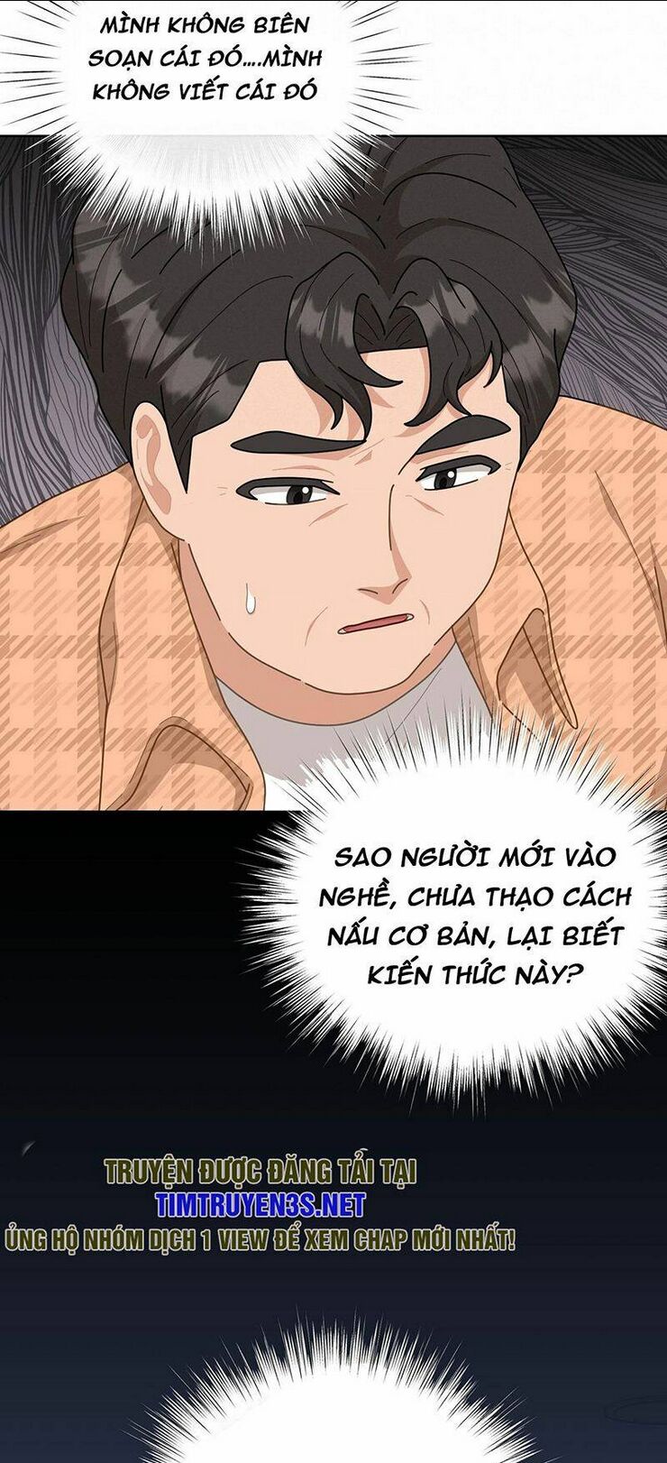 Sự Báo Thù Của Masamune-Kun Chapter 3 - 9