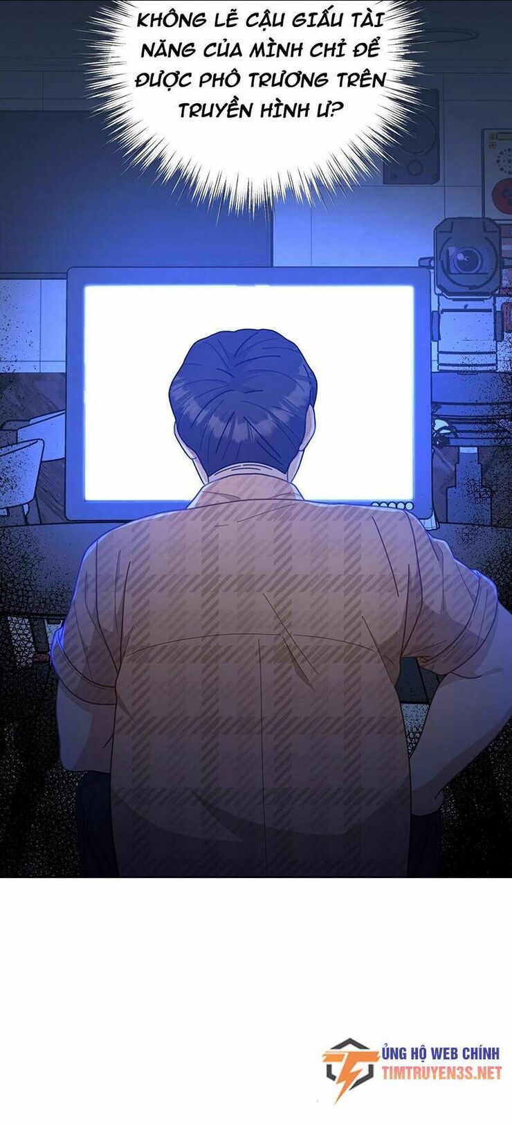 Sự Báo Thù Của Masamune-Kun Chapter 3 - 10