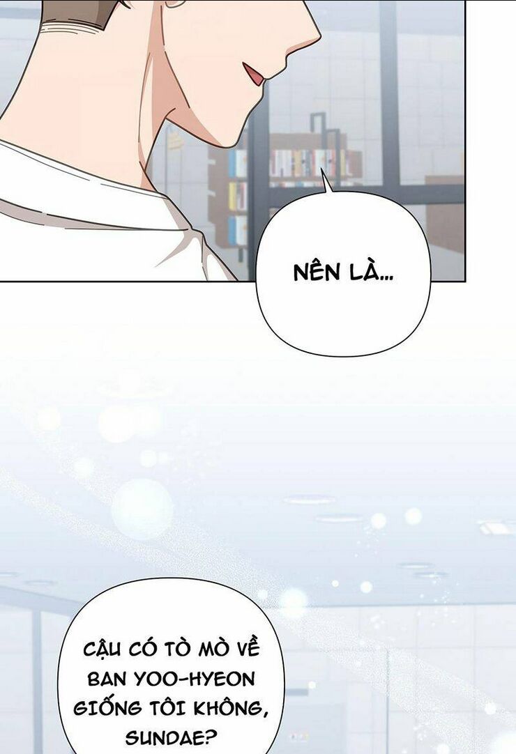 Sự Báo Thù Của Masamune-Kun Chapter 4 - 11