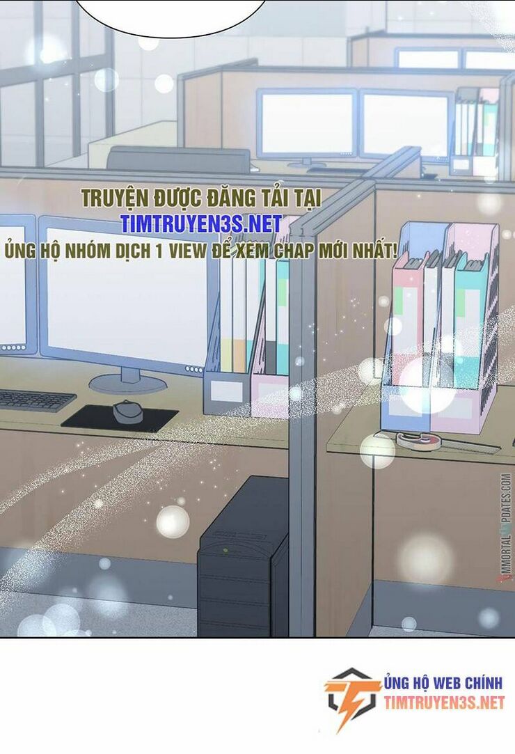 Sự Báo Thù Của Masamune-Kun Chapter 4 - 12