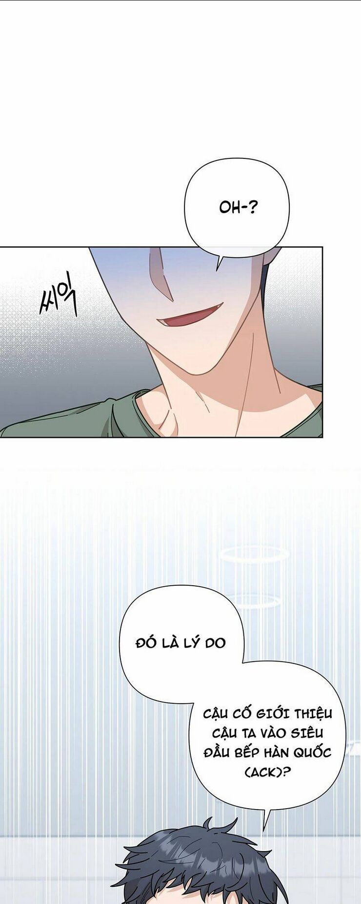 Sự Báo Thù Của Masamune-Kun Chapter 4 - 13