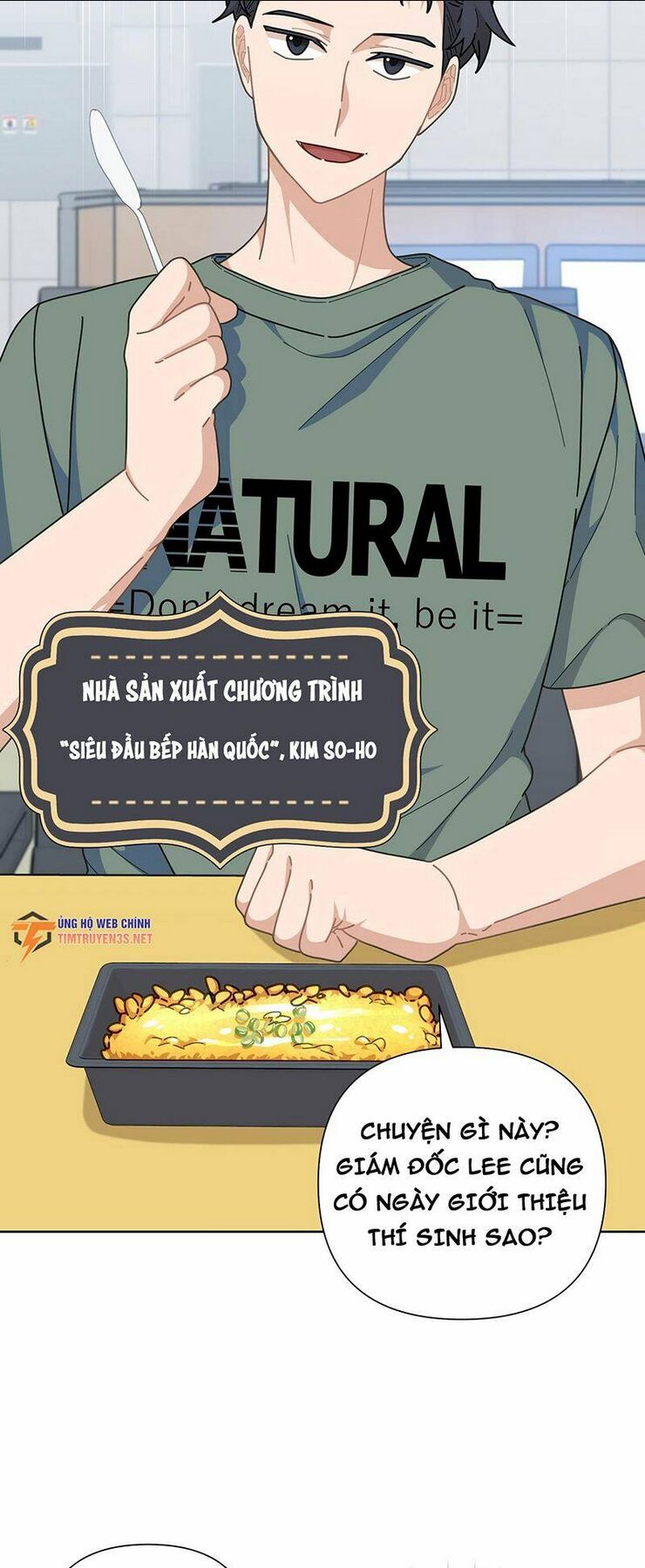 Sự Báo Thù Của Masamune-Kun Chapter 4 - 14