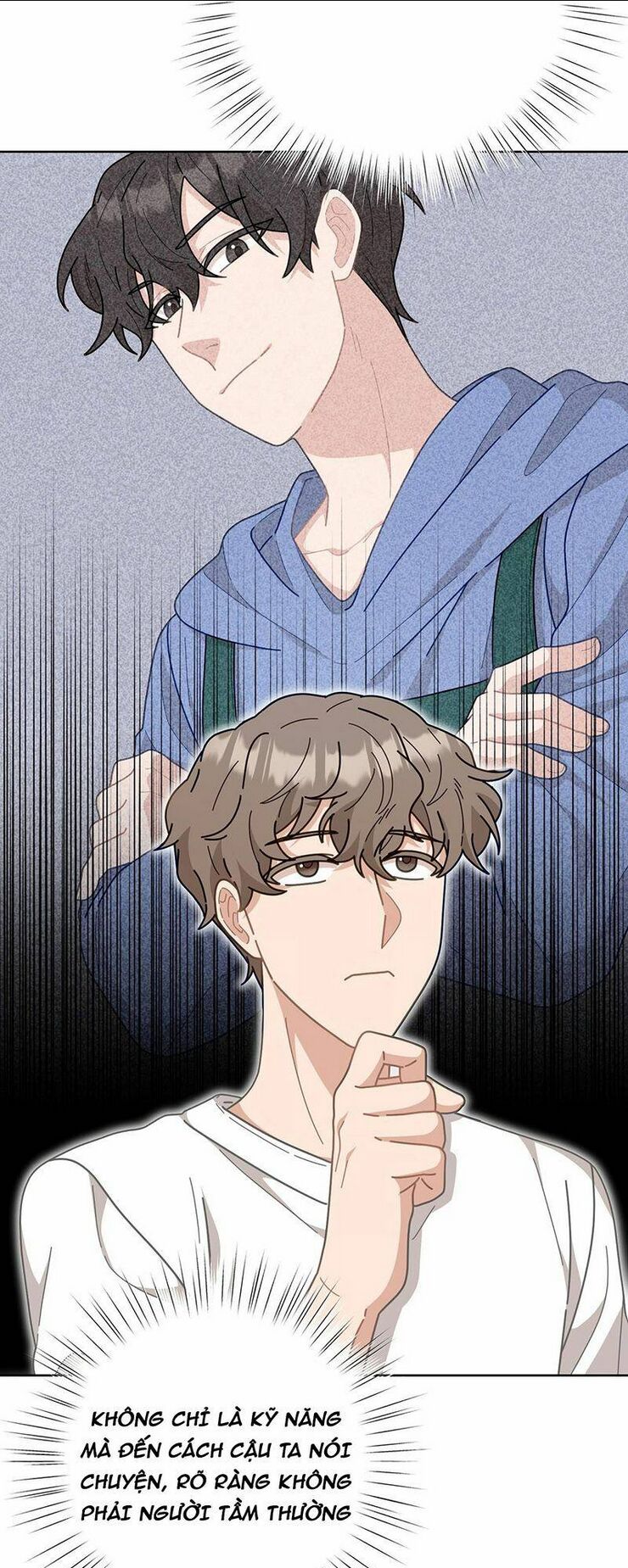 Sự Báo Thù Của Masamune-Kun Chapter 4 - 16