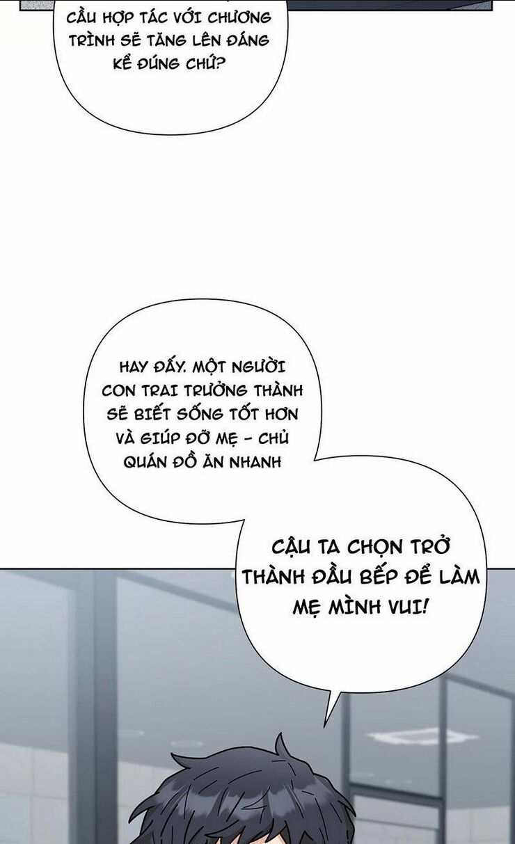 Sự Báo Thù Của Masamune-Kun Chapter 4 - 18