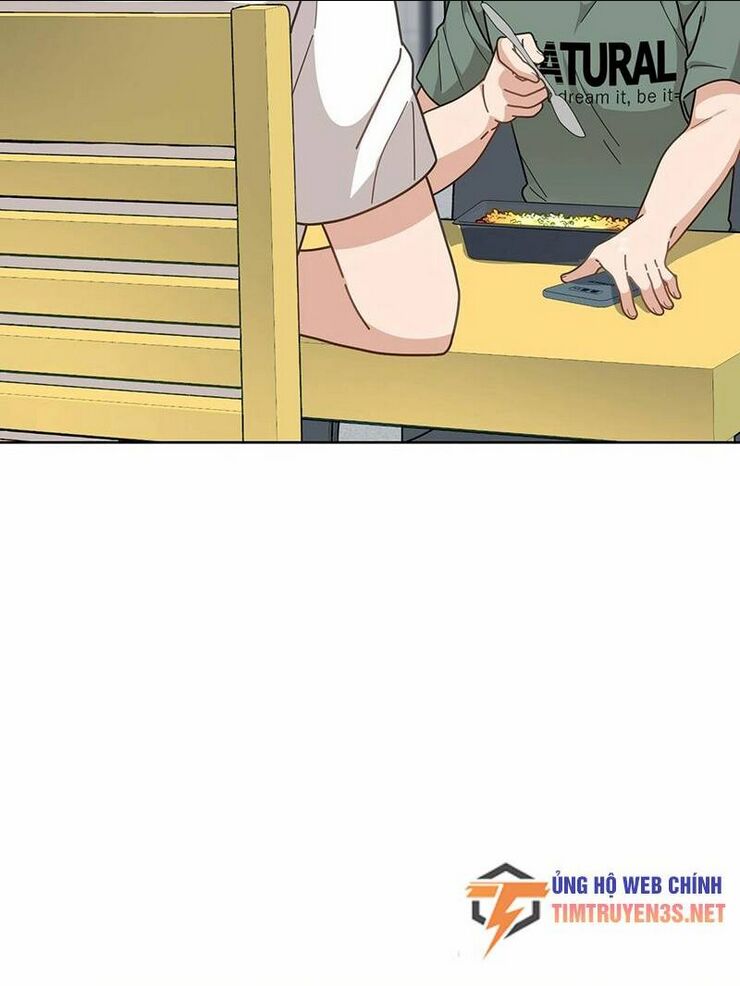 Sự Báo Thù Của Masamune-Kun Chapter 4 - 23