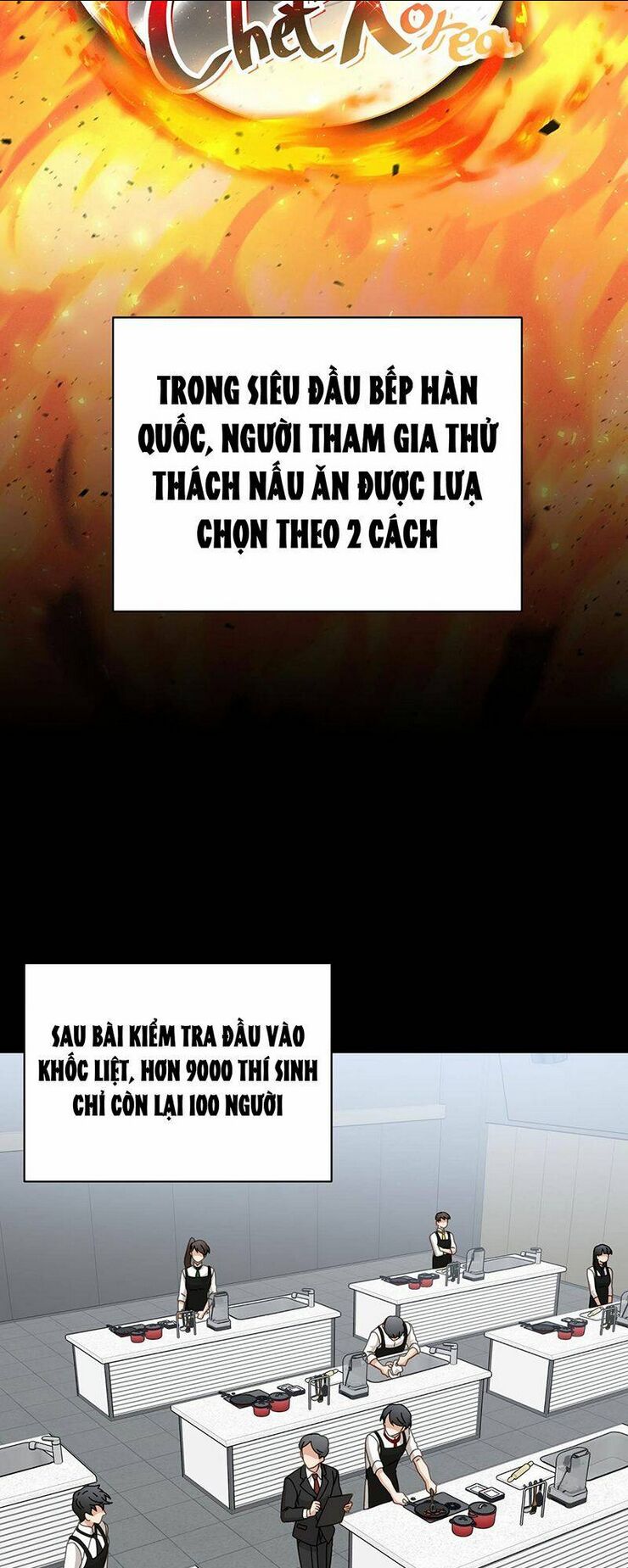 Sự Báo Thù Của Masamune-Kun Chapter 4 - 25