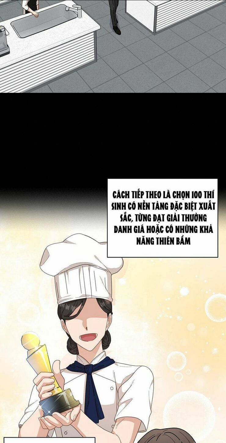 Sự Báo Thù Của Masamune-Kun Chapter 4 - 26